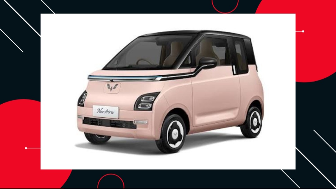 Top 10 Mobil Listrik Terlaris di Indonesia Januari 2026, Penjualan BEV Tembus 10.061 Unit