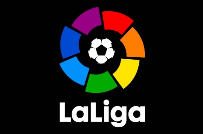 Data dan Fakta Barcelona 1 vs Celta Vigo 0 