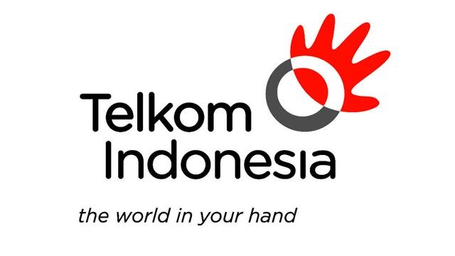 Mantap, PT Telkom Buka Lowongan Kerja untuk 36 Posisi, Ini Persyaratan Lengkapnya