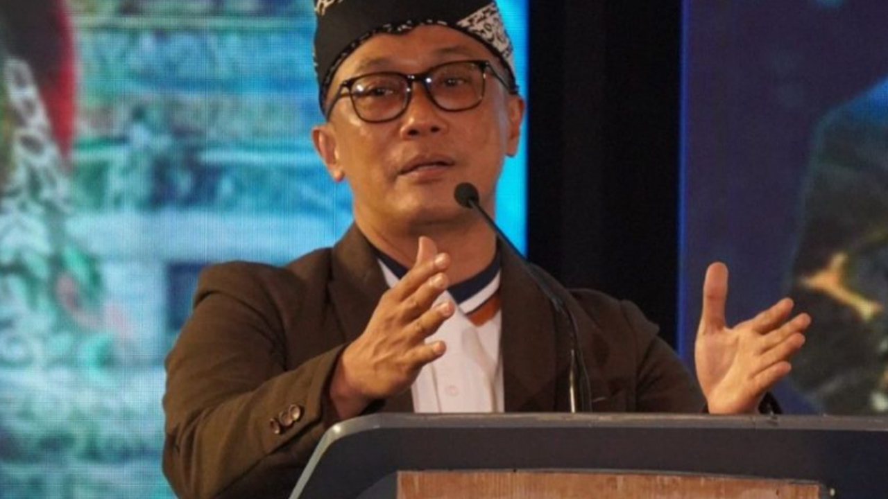 Ini Jalur Alternatif Terbaik Bagi Honorer Non Data Dase BKN Setelah Program Afirmasi Honorer Berakhir