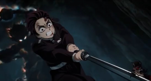 Asyik, Minggu Ini Episode Akhir Demon Slayer: Kimetsu no Yaiba Season 3 Swordsmith Village arc