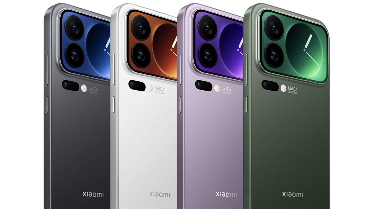 Xiaomi Resmi Luncurkan Seri Xiaomi 17, Tawarkan Desain Ringkas hingga Inovasi Layar Ganda, Cek Harga?