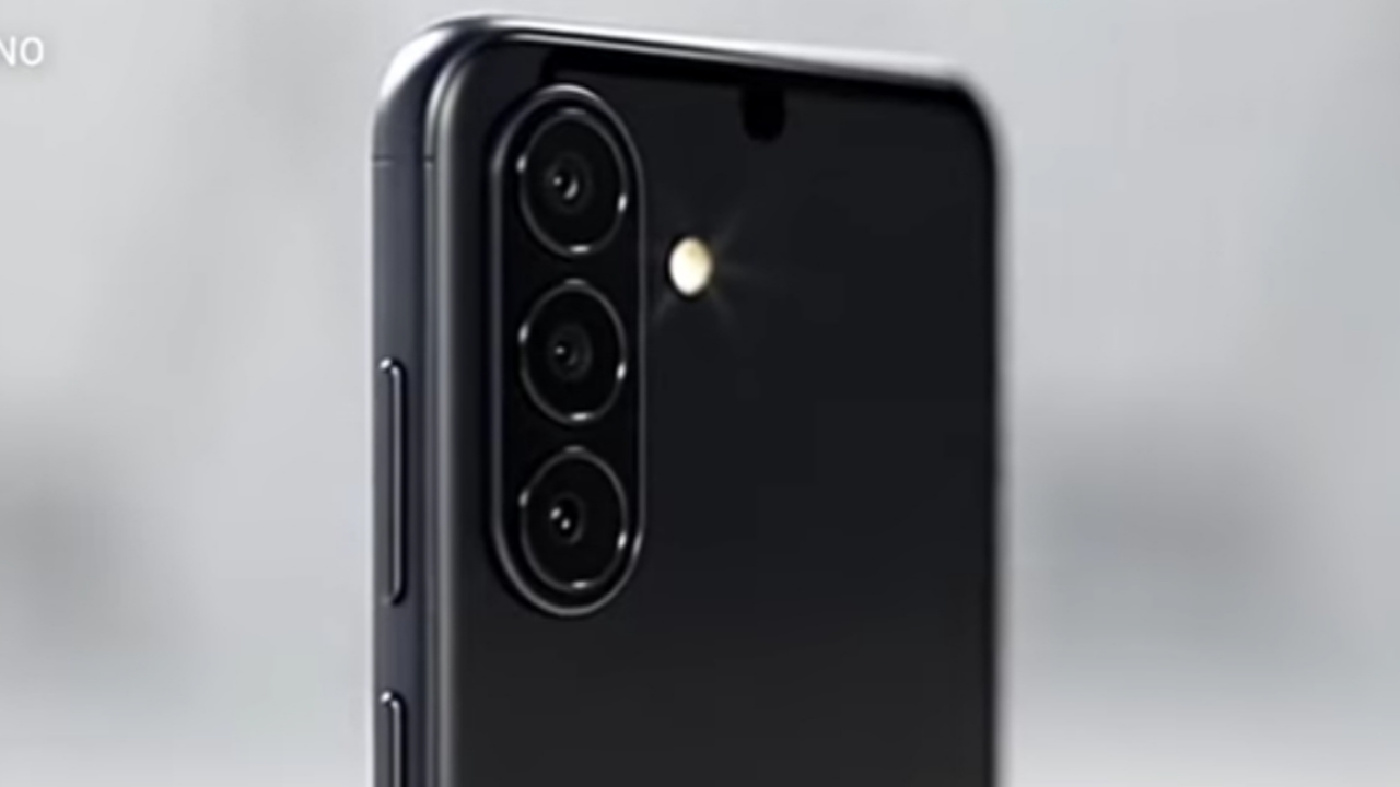 Upgrade atau Tidak? Ini Daya Tarik Samsung Galaxy A37 di Kelas Menengah