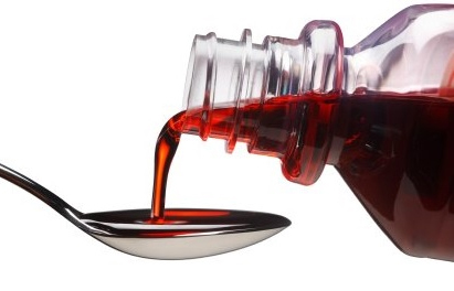 Jika Terlanjur Minum Obat Sirup, Apa yang Harus Dilakukan? Simak Penjelasan dr Edial Sanif
