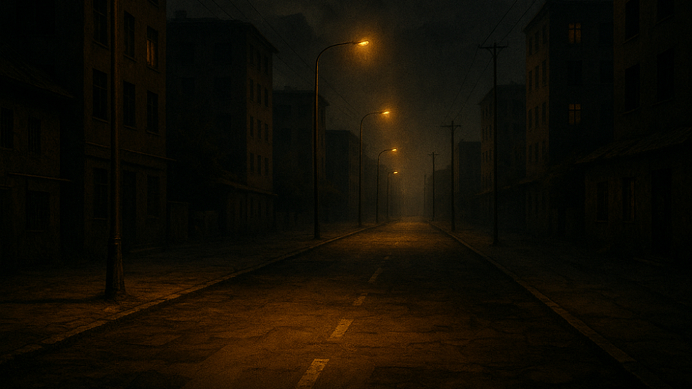 PJU Rusak di Kota Tasikmalaya 1.269 Titik, DPRD Desak Dishub Lebih Agresif Perjuangkan Anggaran