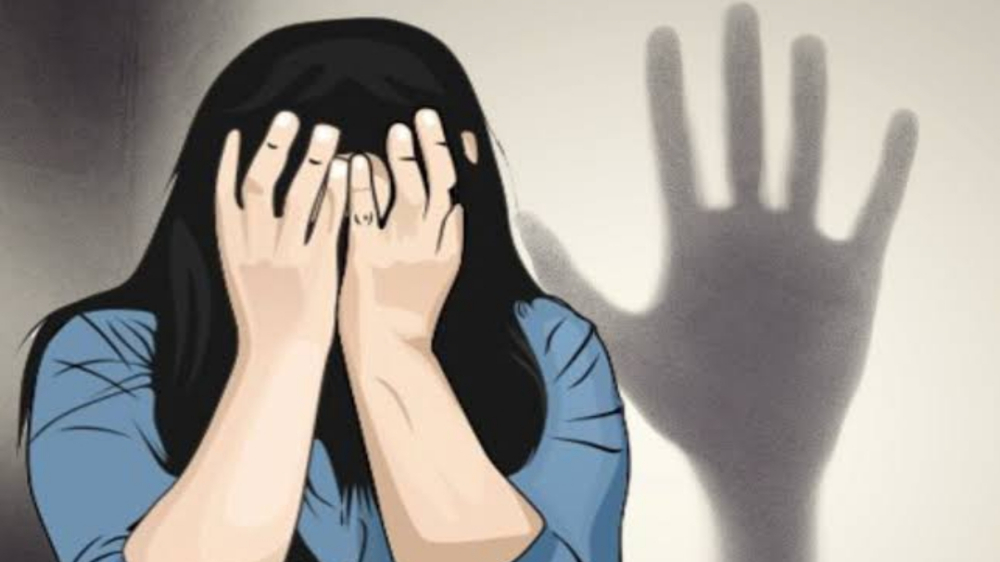 Remaja Kabupaten Pangandaran Diduga Jadi Korban Pelecehan Ayah Tiri
