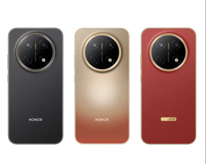 Honor X9e Pro Bawa Baterai 11.000 mAh, Tahan Jatuh hingga 3 Meter