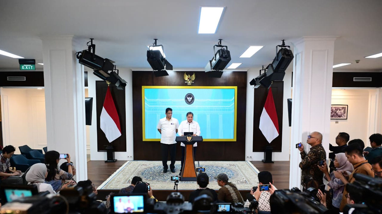 Pemerintah Perpanjang Bantuan Beras Hingga Oktober-November 2025, Simak Kriteria Penerimanya