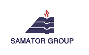 Samator Group Buka Loker Terbaru untuk 9 Posisi Ini, Minimal Pendidikan SMA atau Fresh Graduate Boleh Melamar