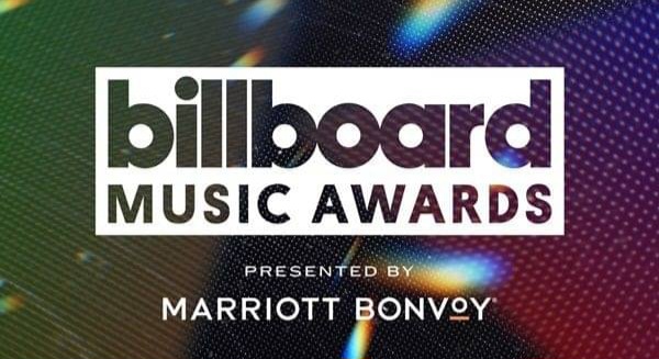 Deretan Artis yang Menang di Billboard Music Awards 2024