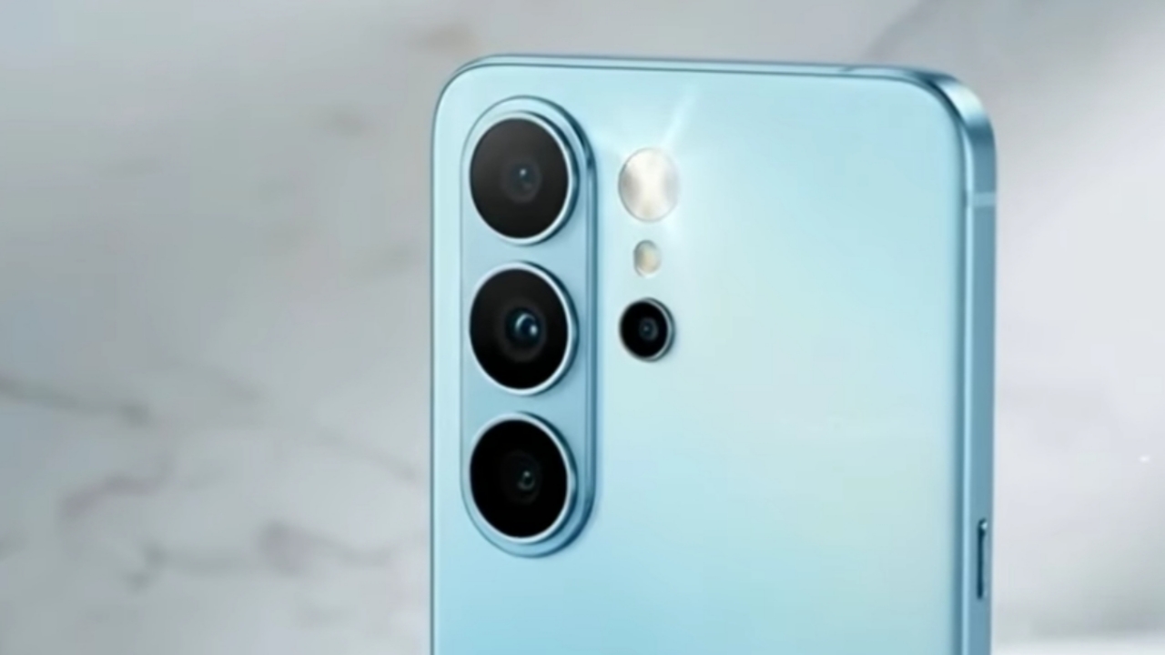 HP Tecno 2026: Dari HP Murah Rasa Flagship sampai Monster Baterai, Mana yang Paling Layak Dibeli?