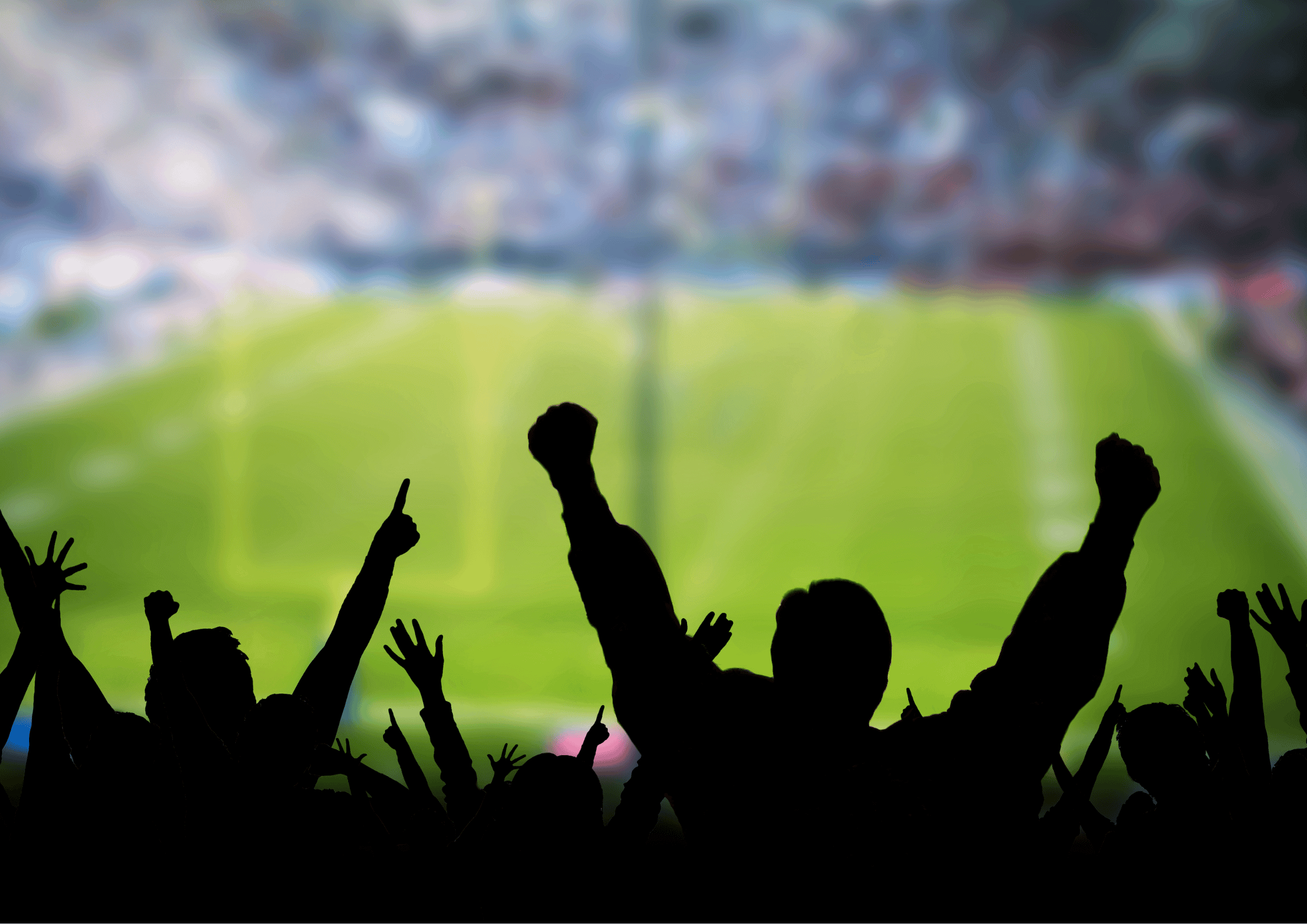 Suara Suporter Pekan ke-9 Persaingan Panas di Media Sosial!