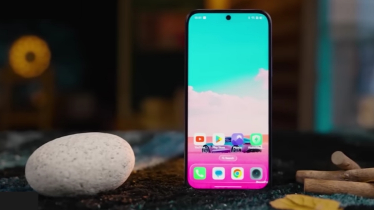 Daftar HP Snapdragon 2 Jutaan Paling Layak Dibeli, Performa Kencang dan Fitur Lengkap di Awal 2026