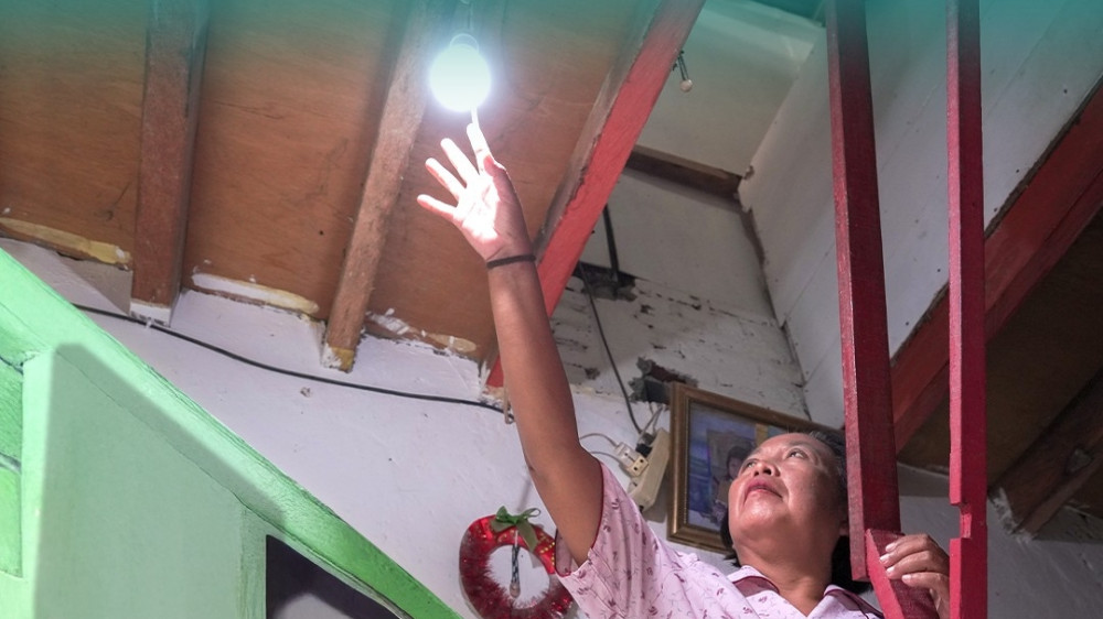 Dari Hari Listrik Nasional, Penerbangan Nasional, hingga Warisan Audiovisual Dunia