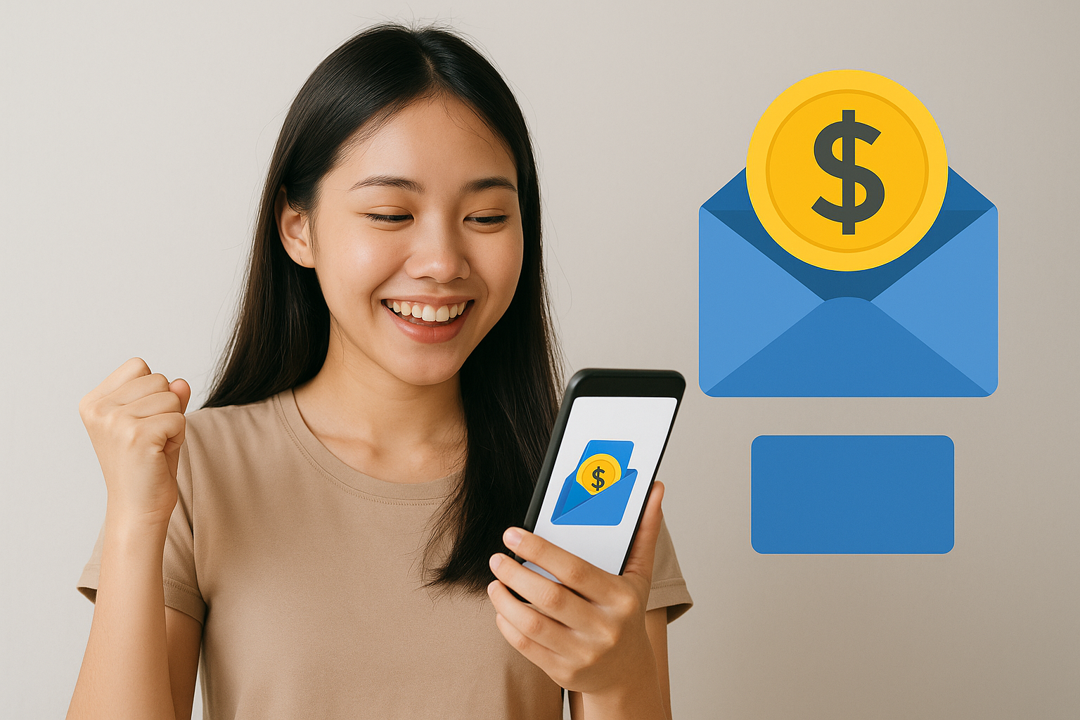 Cara Klaim Link DANA Kaget 26 Agustus 2025 Jangan Kelewatan