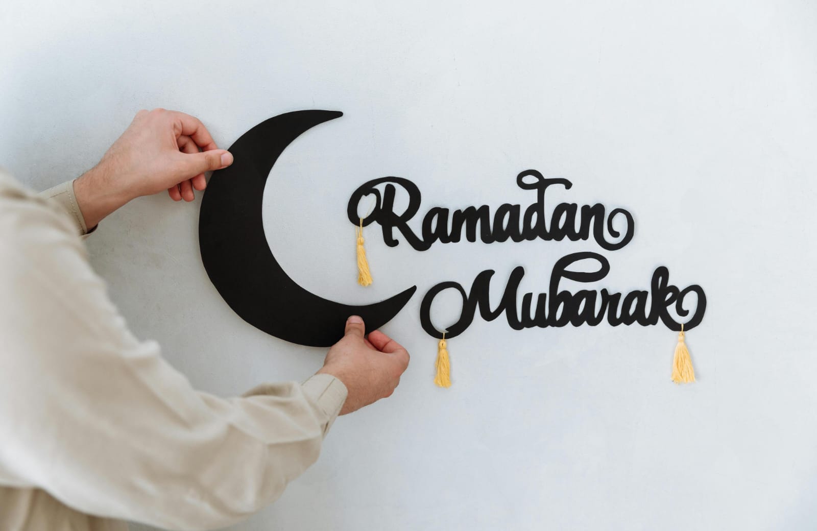 Mengakhirkan Makan Sahur dan Menyegerakan Berbuka Puasa Jadi Sunnah Puasa Ramadan, Yuk Amalkan!