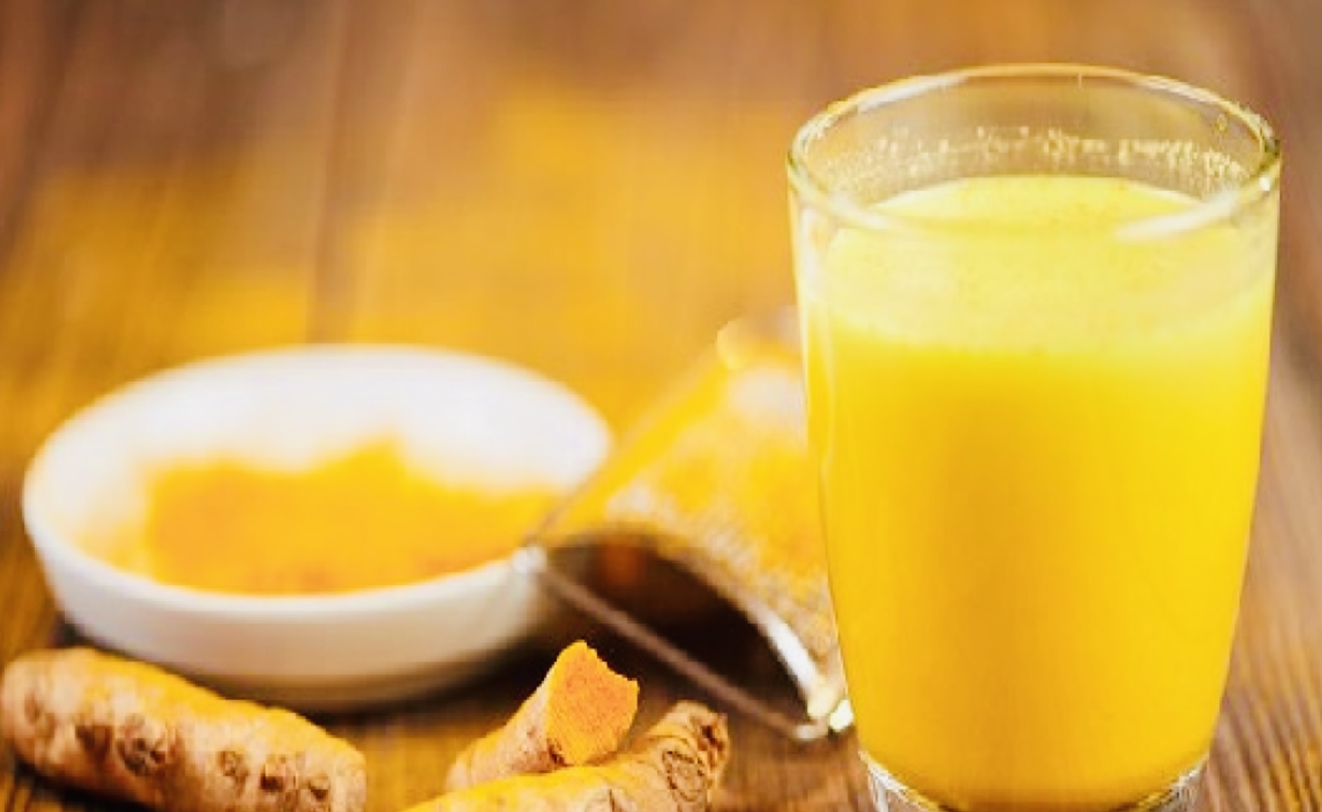 Minum Jamu Bikin Badan Bugar dan Sehat