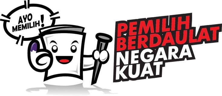 Cara Mengecek Quick Count Pilkada 2024 Melalui Situs Resmi KPU