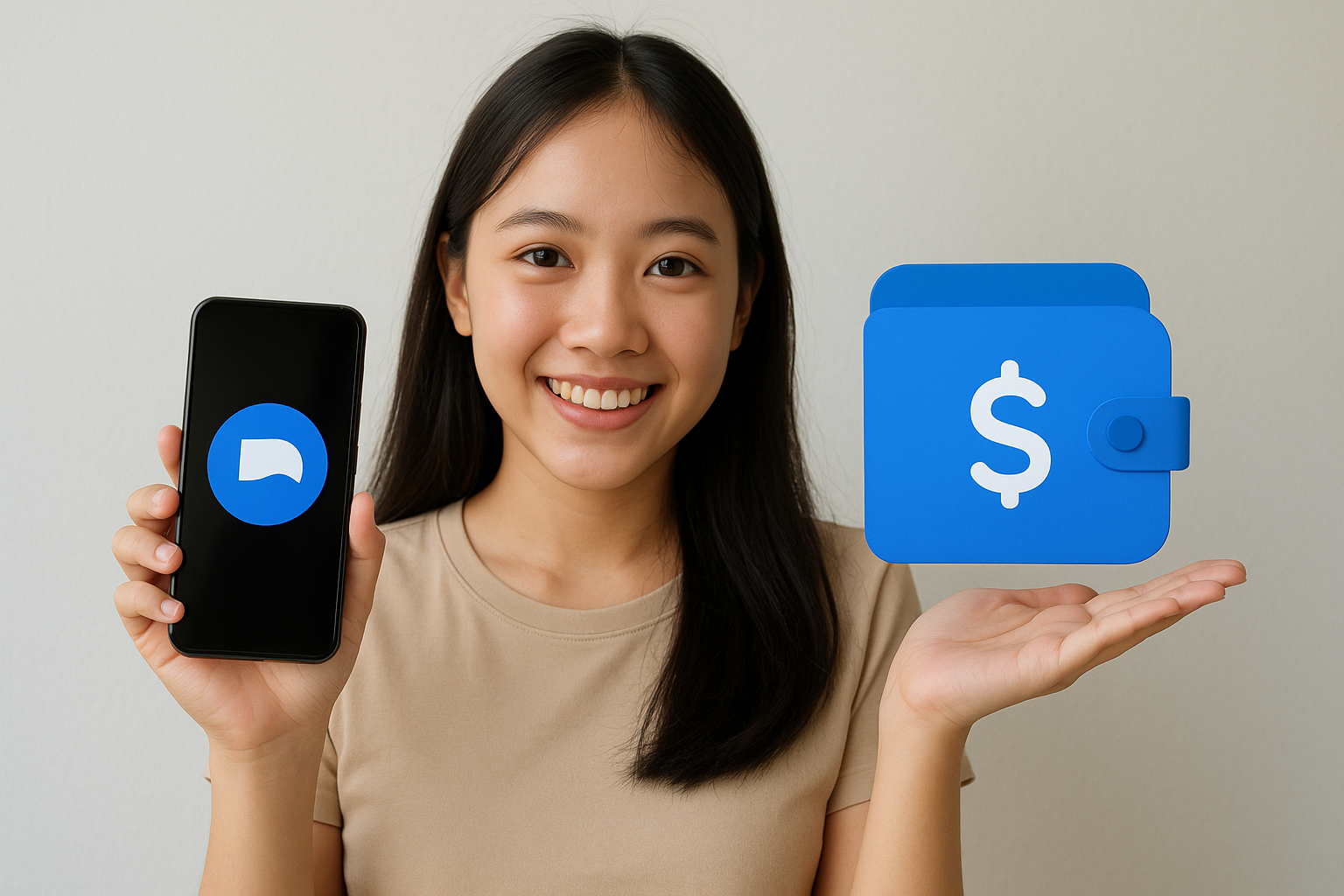 DANA Kaget Bagi Saldo DANA Gratis untuk Pengguna Premium Buruan