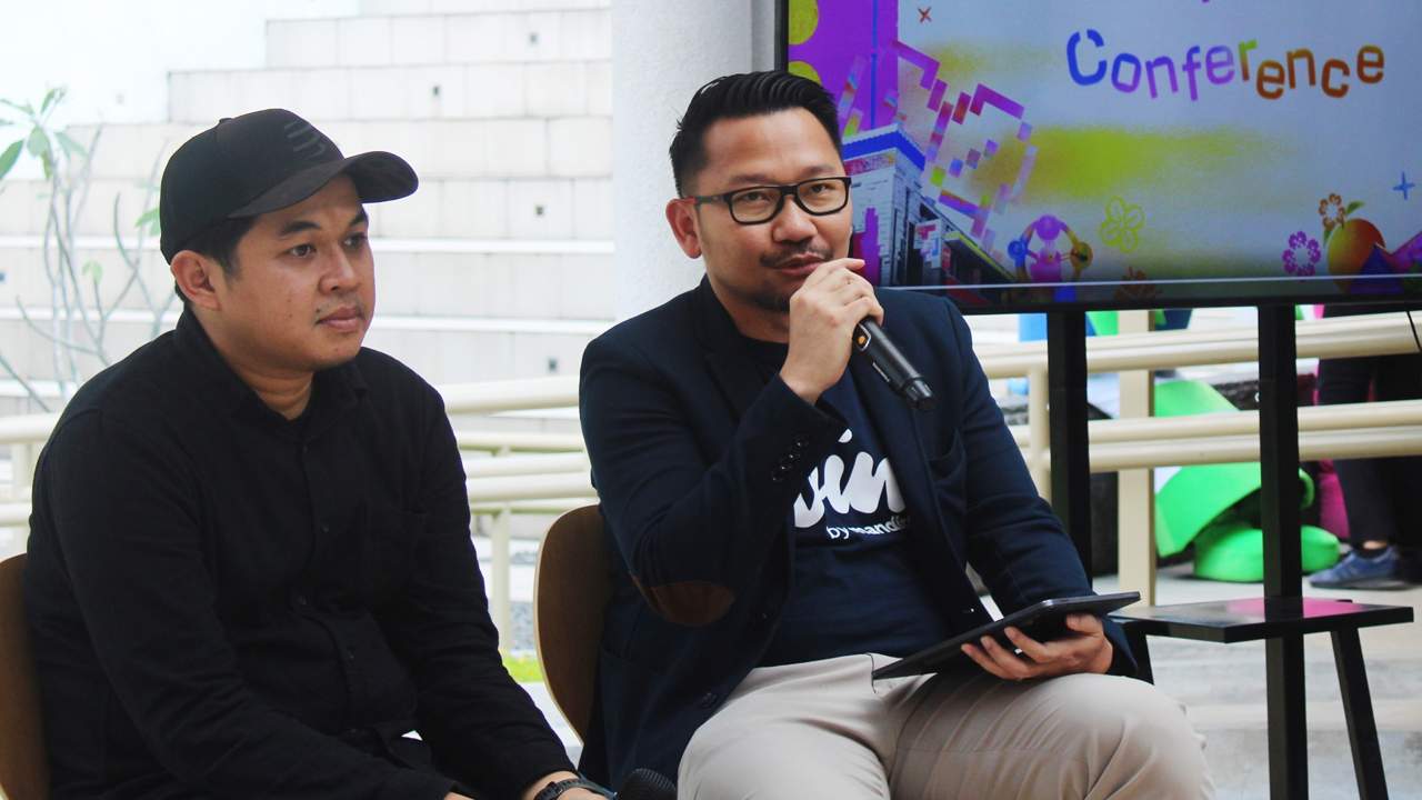 Jadwal Pasar Seni ITB 2025: Hadirkan Ruang Seni Inklusif dan Inovatif