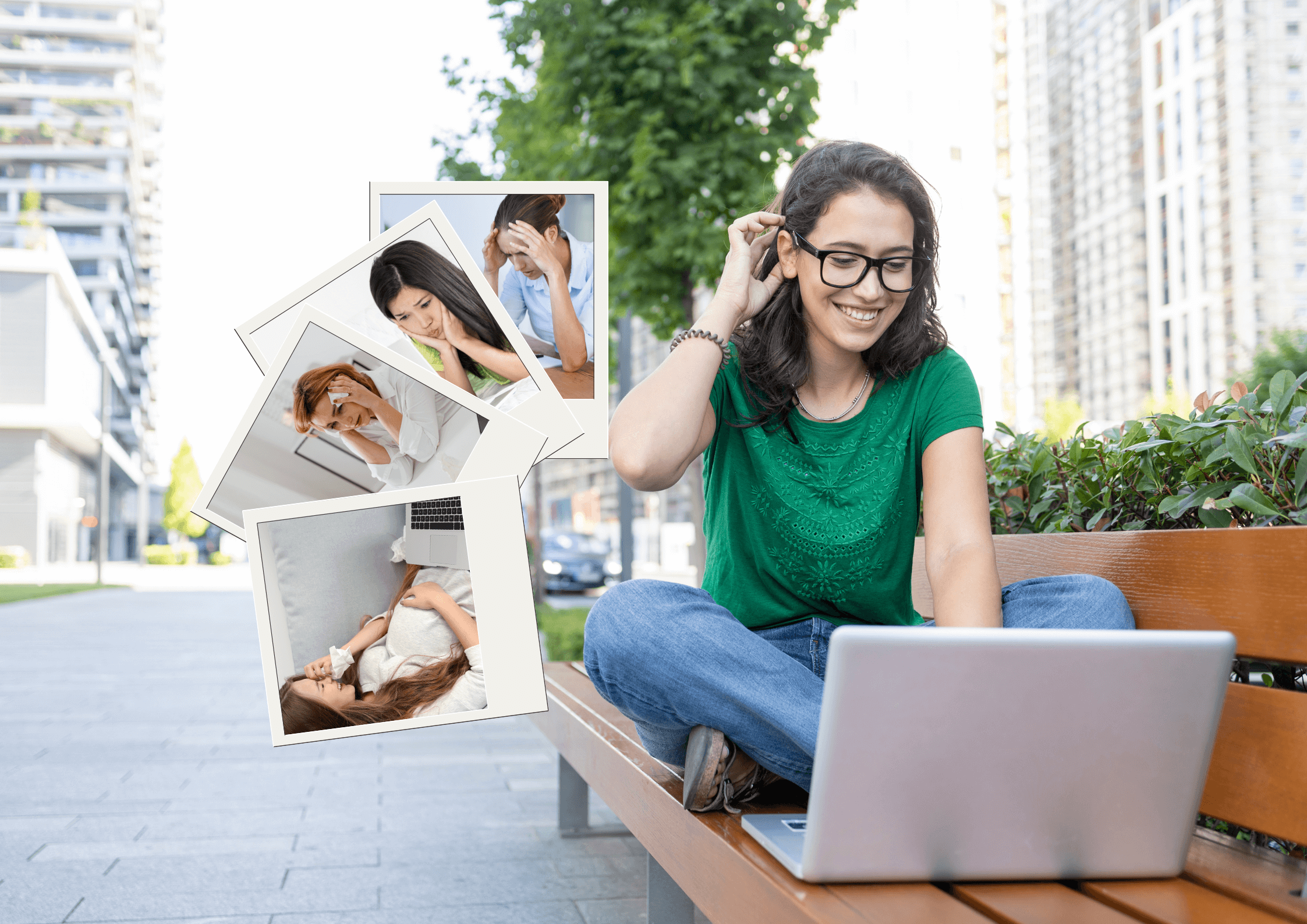 Terapi Digital Cara Baru Menjaga Kesehatan Mental Dari Prompt AI