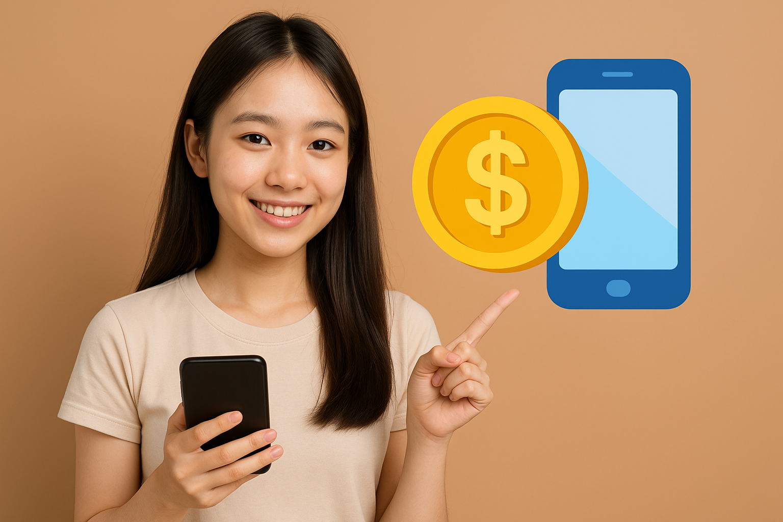 Saldo Gratis Langsung Masuk dari Aplikasi Penghasil DANA Fire King