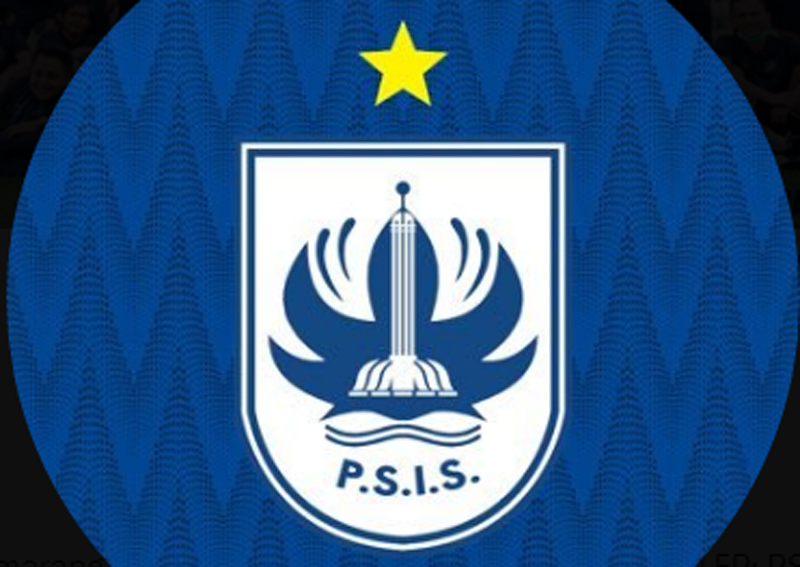 RESMI PSIS Semarang Kontrak 3 Pemain Asing, Ini Profil 1 Pemain Lokal Pertama yang Diikat Kontrak Baru