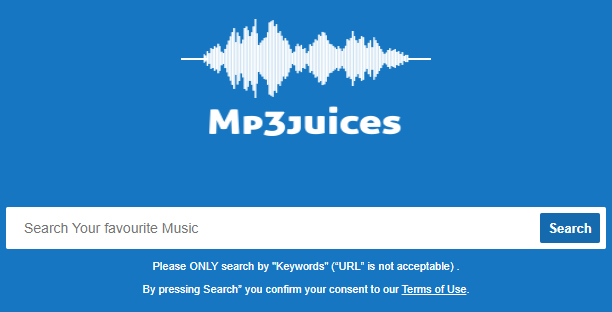2 Cara Download Lagu MP3 dari Youtube Tanpa Aplikasi Savefromnet, YTMP3 dan MP3 Juice