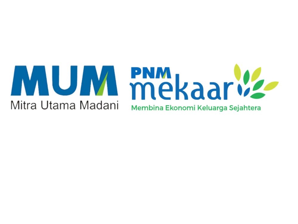 PT Mitra Utama Madani Buka Lowongan Kerja untuk Pendidikan Minimal SMA, Cek Kualifikasi Lengkapnya di Sini