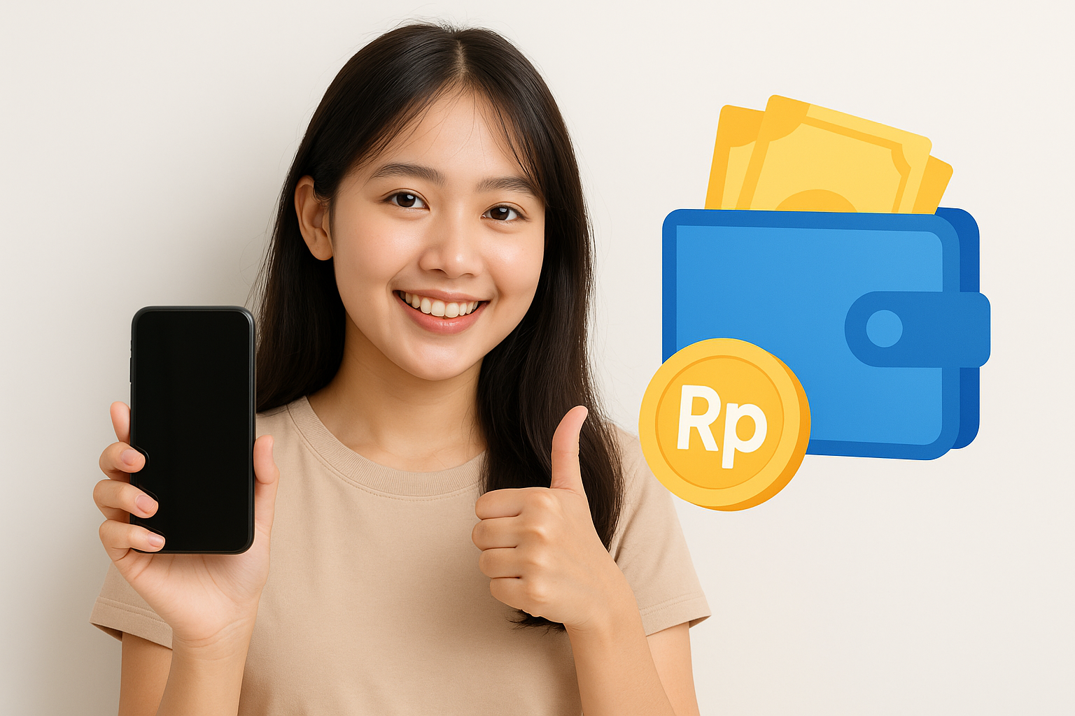 Klaim Saldo DANA Gratis dari Link Resmi, Pastikan Akun DANA Premium