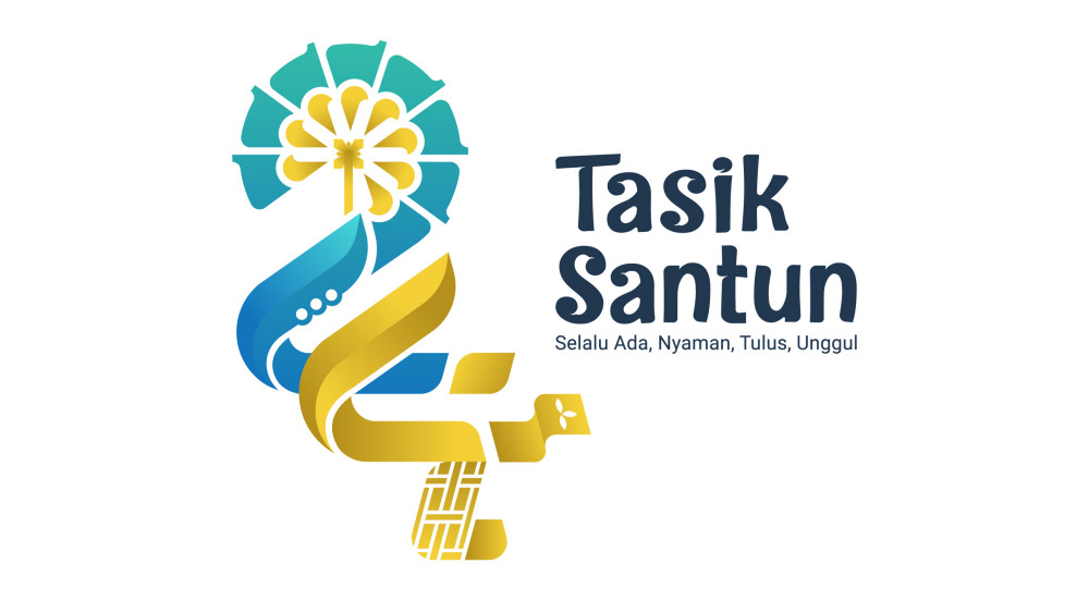 Tanpa Dana Pemkot, Kecamatan di Kota Tasikmalaya Tetap Meriahkan HUT ke-24 dengan Swadaya