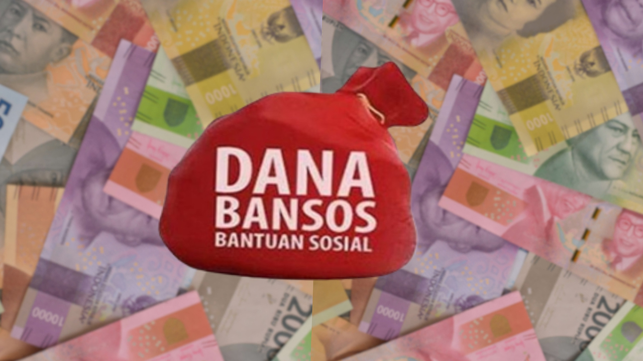Cair Mei 2026! Ini Daftar 5 Bansos dan Cara Cek Status Penerima