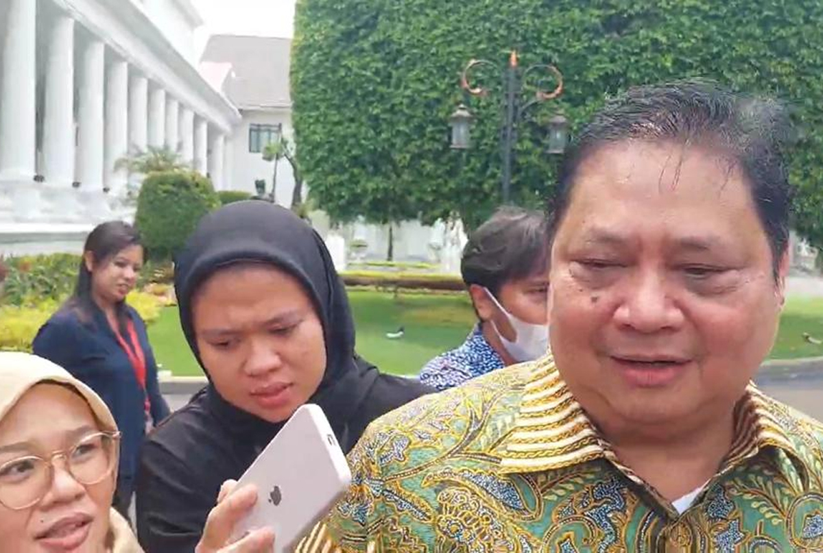 CLING! Bantuan Beli Rumah Rp 4 Juta, PPN Pembelian Rumah di Bawah Rp 2 Miliar Ditanggung Pemerintah