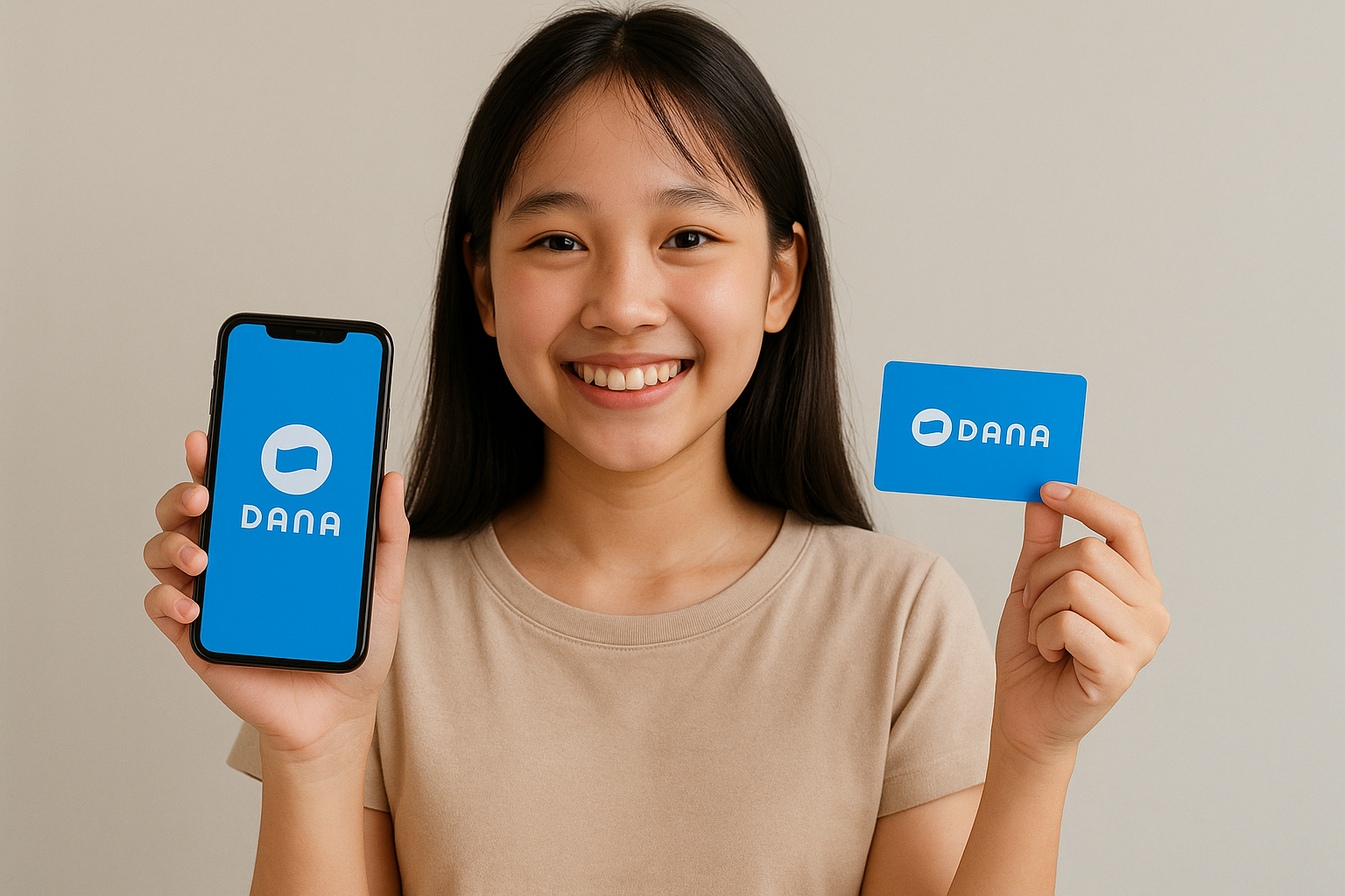 Cara Klaim Saldo DANA Kaget Gratis Hari Ini Rp144.000 Langsung Cair