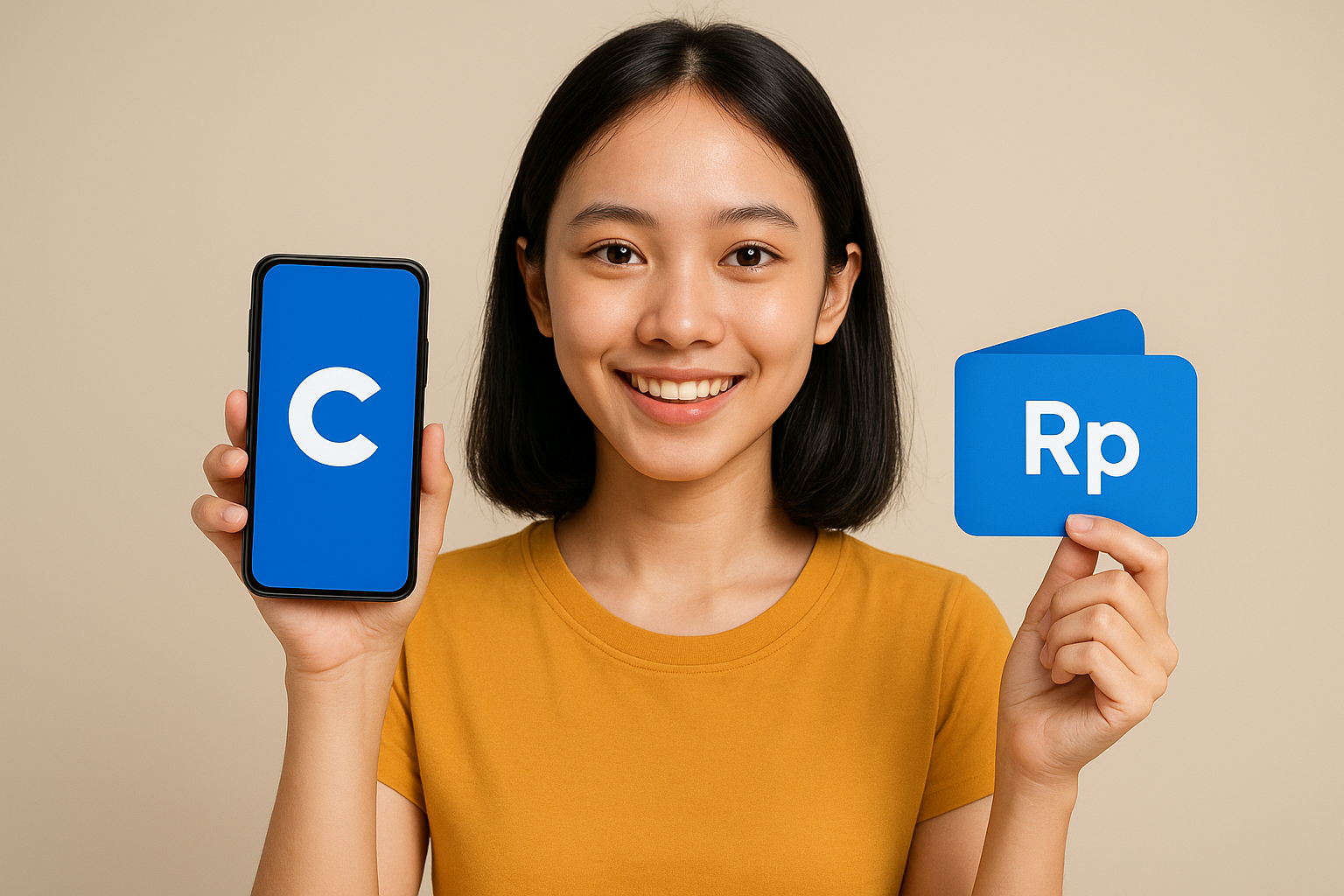 Aplikasi Penghasil Saldo DANA Tercepat ClipClaps Hanya dengan Menonton Video