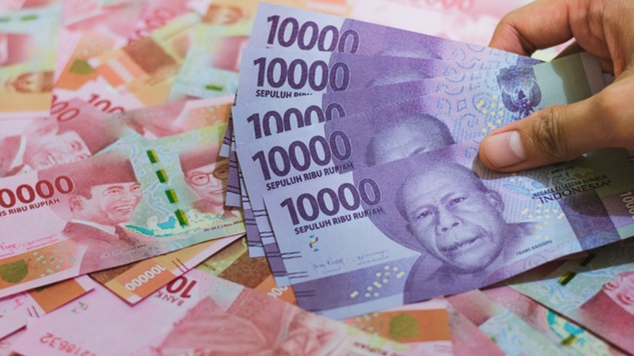 Tanpa Disadari, 7 Kebiasaan Belanja Ini Diam-Diam Menguras Uang Bulanan!