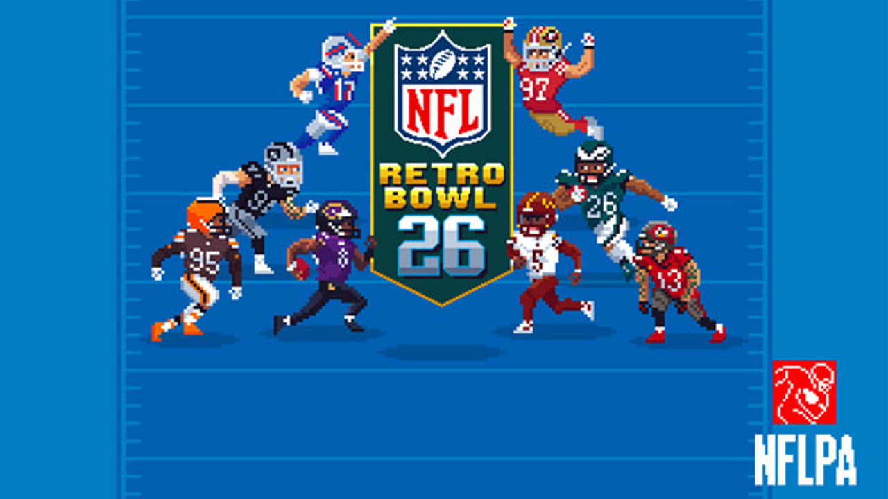 Apple Arcade Hadirkan Deretan Konten Game Baru yang Seru