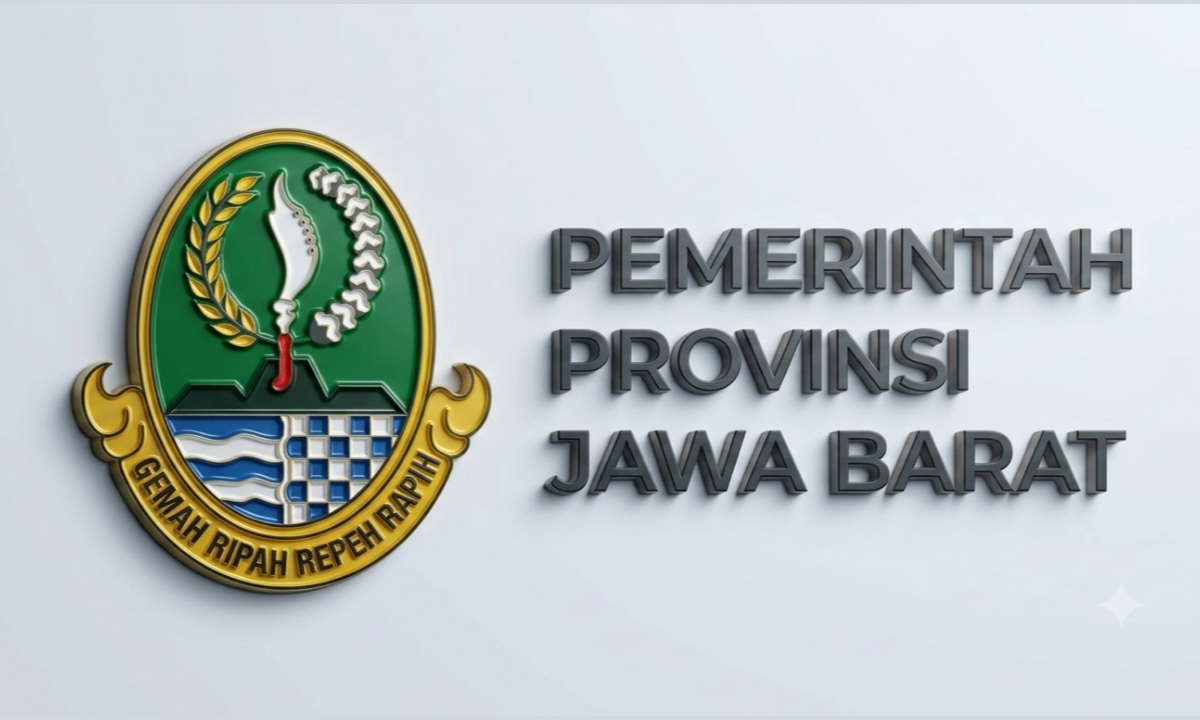 Ekspor Melonjak, Jawa Barat Catat Surplus Perdagangan USD 16,63 Miliar hingga Juli 2026
