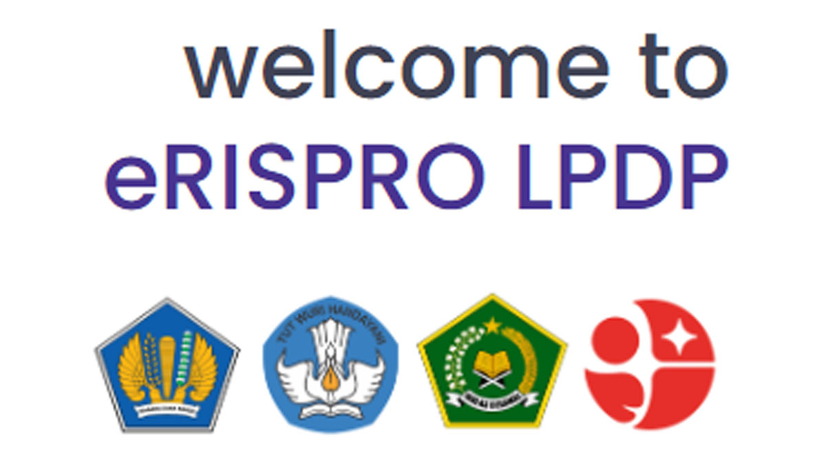 Pendaftaran Bantuan Riset Indonesia Bangkit Dibuka Pertengahan Oktober 2025