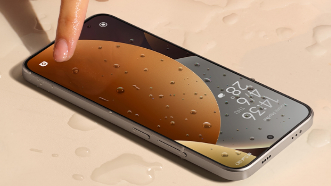 9 Daftar HP Xiaomi 2026 Paling Worth It: Dari Flagship Sampai Yang Murah Berkualitas