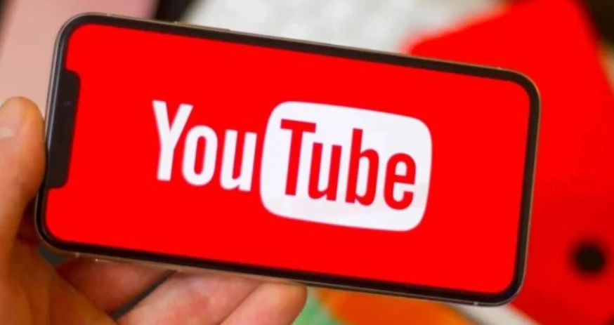 Cara Download Video YouTube dengan Mudah Tanpa Aplikasi Berikut Panduan Lengkapnya