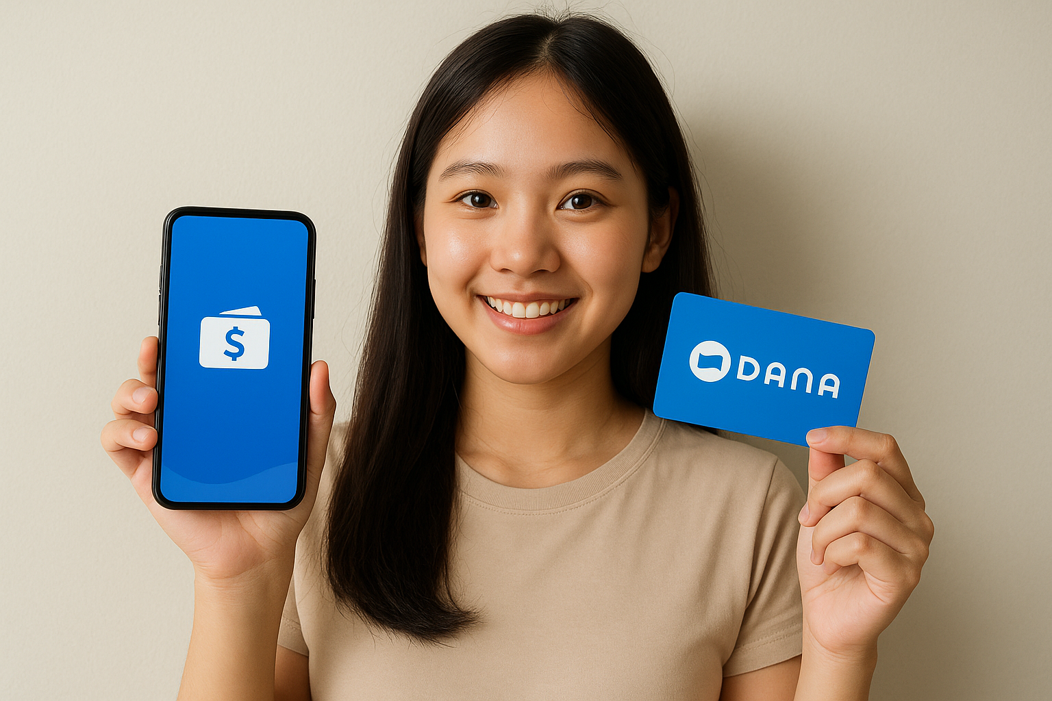 Cara Klaim DANA Gratis Hingga Rp383.000 Lewat Aplikasi Penghasil Uang