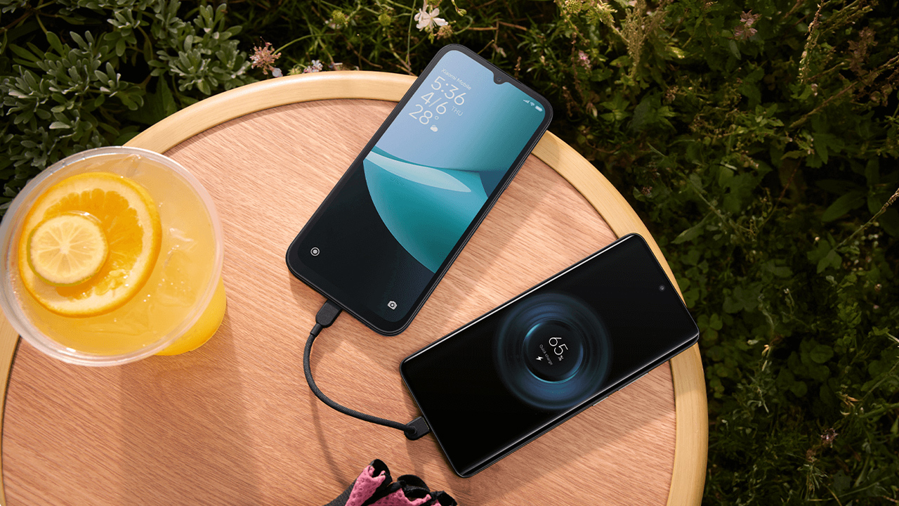 HP Harga 1 Jutaan: Redmi 15C Bawa Baterai 6000 mAh, Kamera Ganda 50MP dan RAM Hingga 16GB