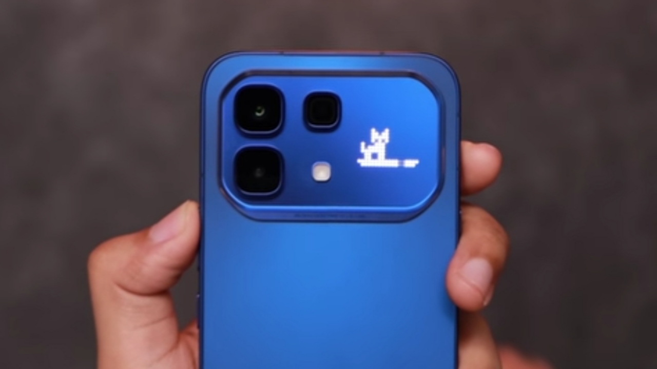 Kupas Tuntas Infinix Note 60 Pro: Dari Harga hingga Uji Performa Gaming, Layak Jadi Andalan Baru?