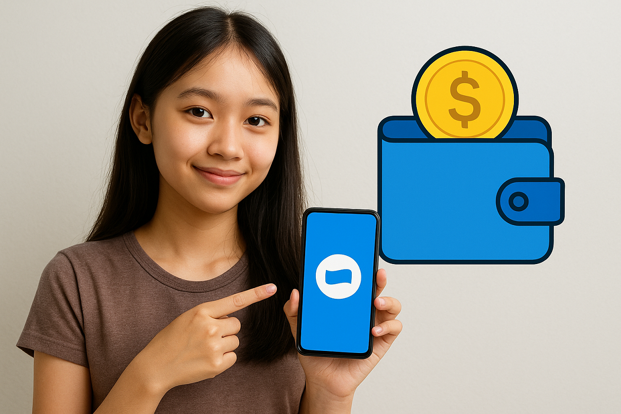 Cara Cepat Klaim DANA Kaget untuk Saldo Gratis Hari Ini, Klaim Sekarang