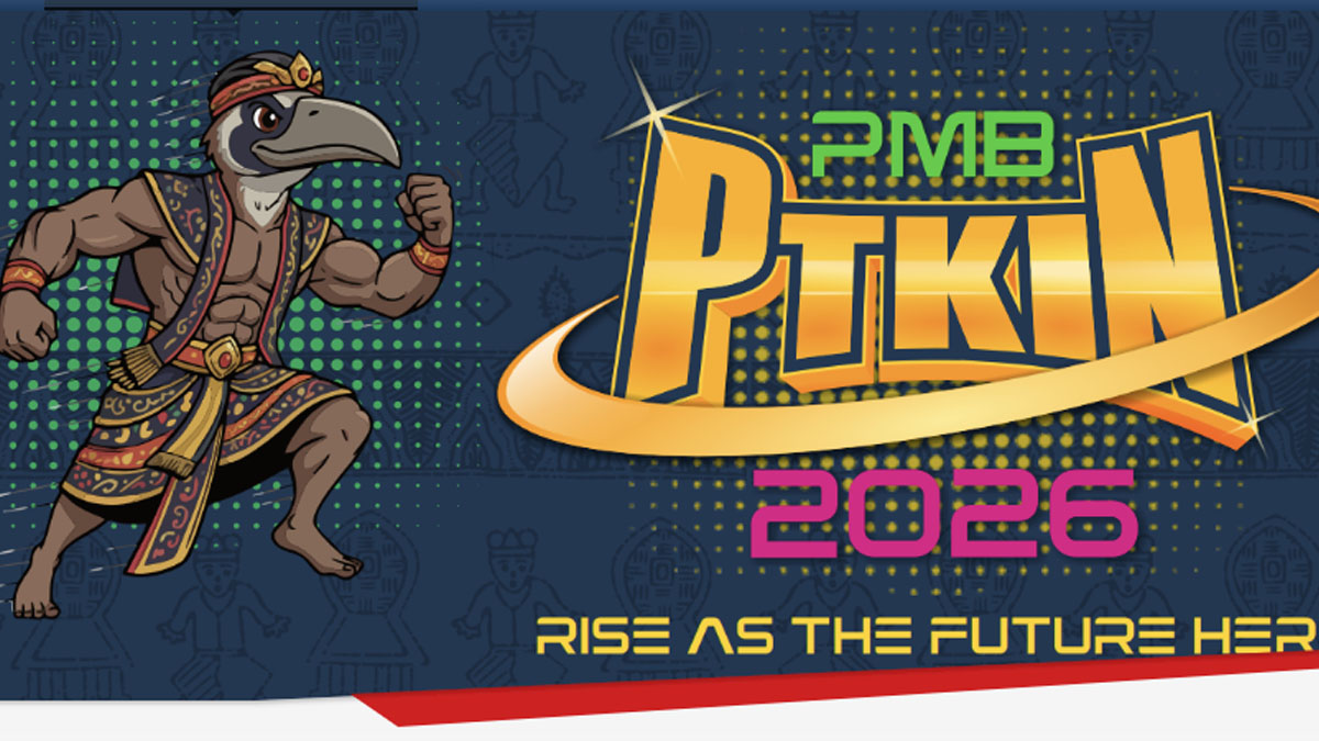 Cara Daftar SPAN-PTKIN 2026 Resmi Dibuka, Simak Link dan Tahapannya