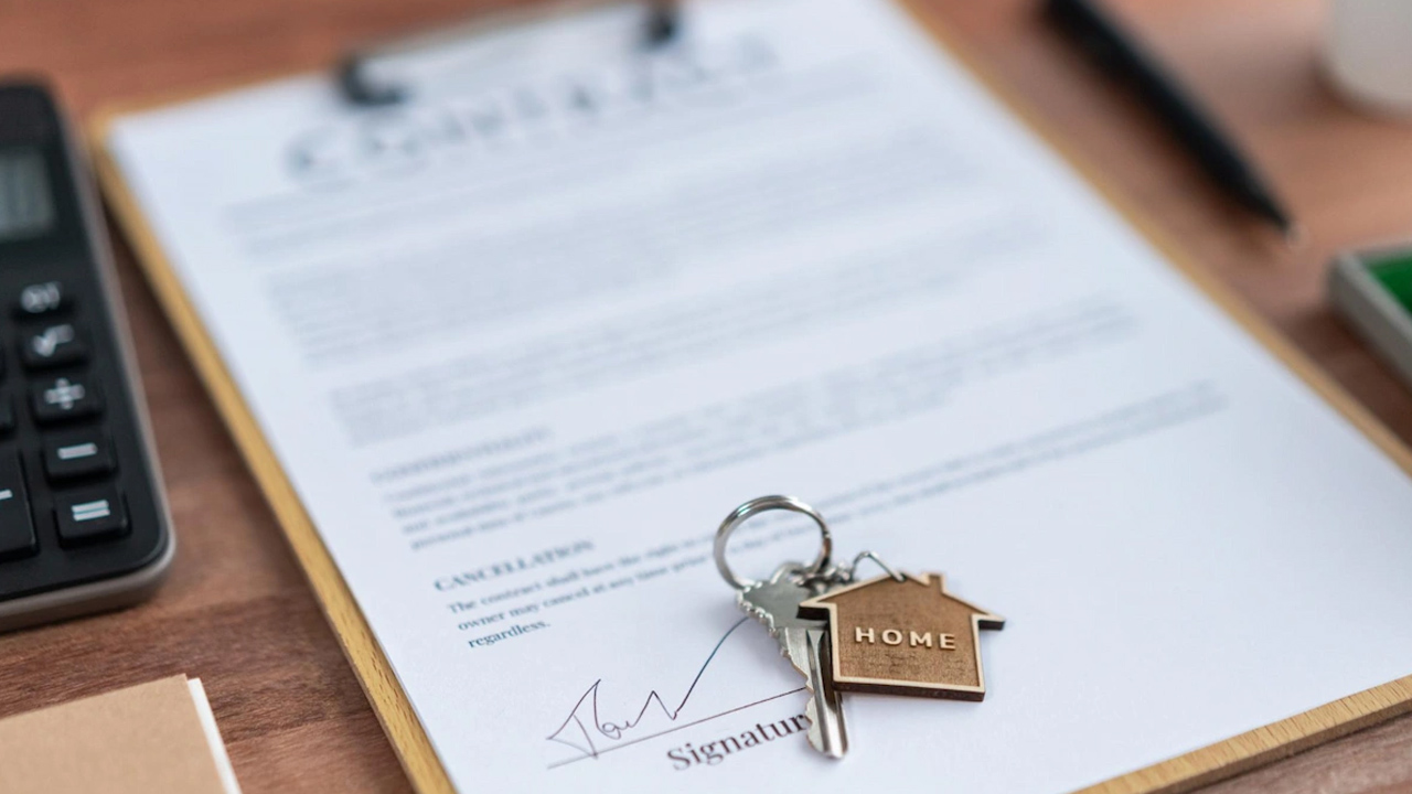 Jenis Surat Berharga yang Bisa Disimpan dan Digadaikan di Pegadaian, Cek Daftarnya!