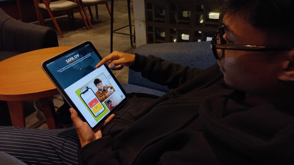 Tasikmalaya Didorong Segera Penuhi Syarat Kota Layak Anak, Perda Harus Jadi Prioritas