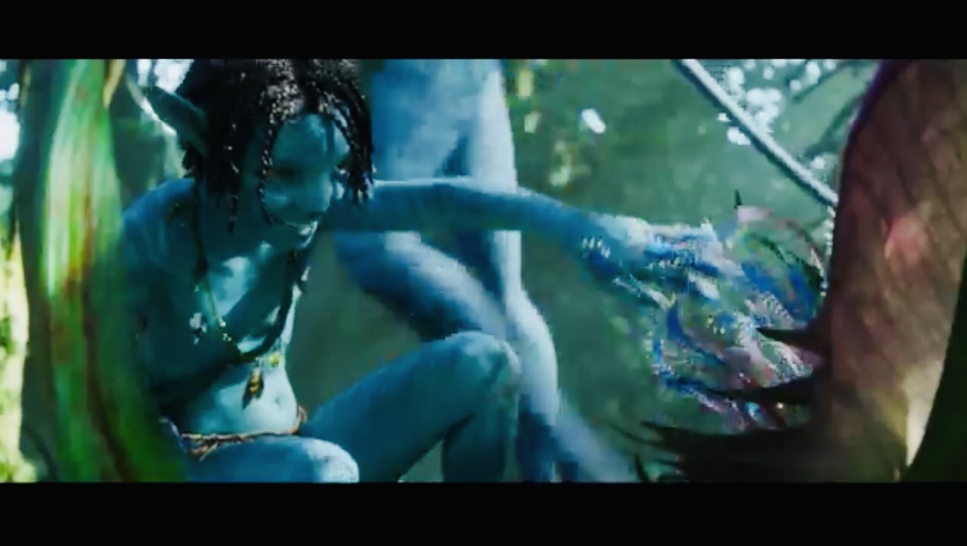 Avatar 2 The Way of Water, Film Termahal yang Menelan Biaya Rp14 Triliun