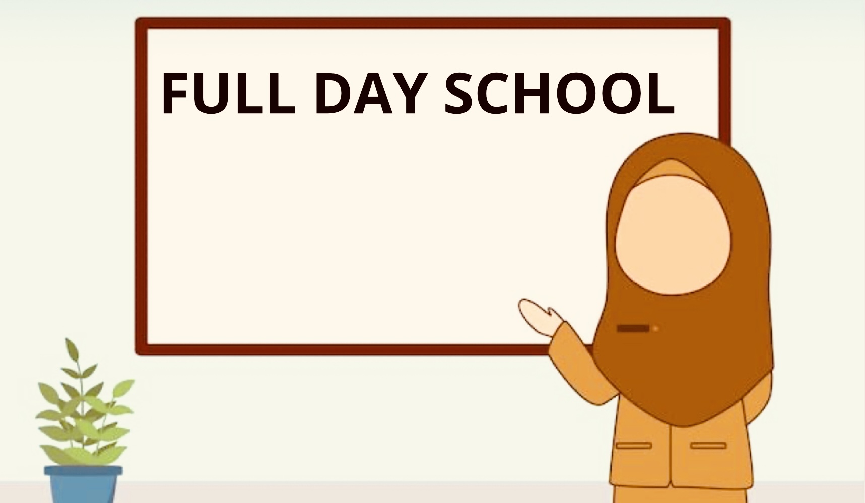 Tak Mudah Menetapkan Kebijakan Full Day School, Dadang: Saya Pikir Belum Ada Kebijakan Tertulis